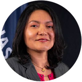 Dra. Geydy Luz Gutierrez Ureta